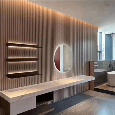 How to Choose the Right WPC Decking Supplier: A Complete Guide for B2B Buyers