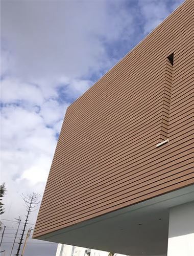 20250711145129 20250711145129