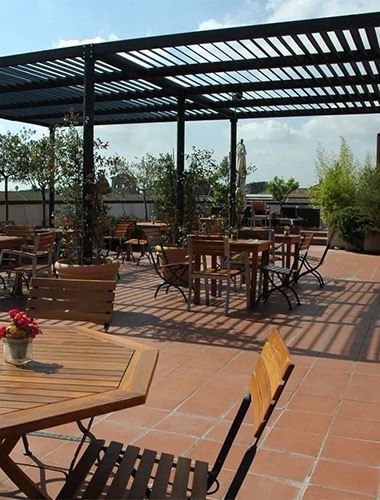 20250711145130 20250711145130